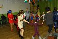 Karneval_2017   236